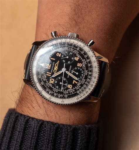 breitling reedition 806|breitling 806 for sale.